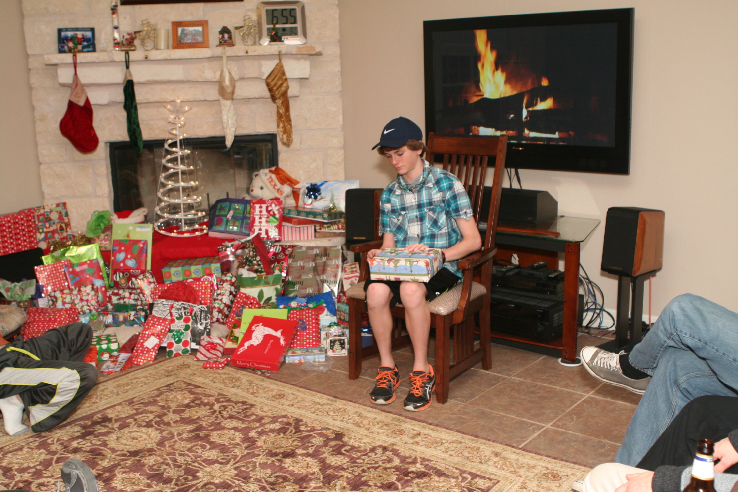 2012-12-24 040 Christmas Eve at T&S.jpg